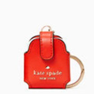 Kate Spade Staci Airpods cade